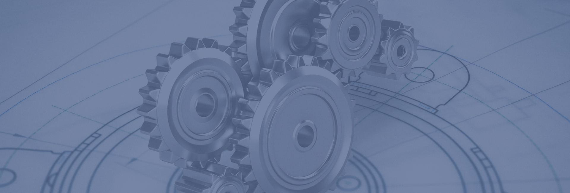 轉(zhuǎn)子鐵芯沖片的作用及特點(diǎn)介紹