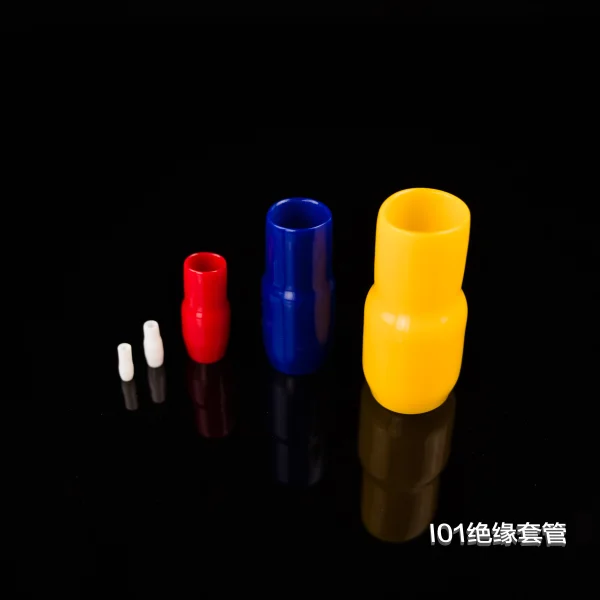 I01絕緣套管