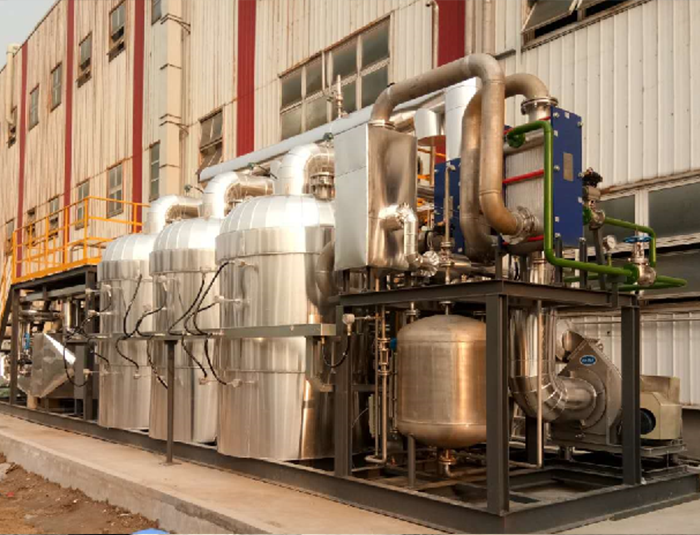 飛賽提（中國）聚合物有限公司