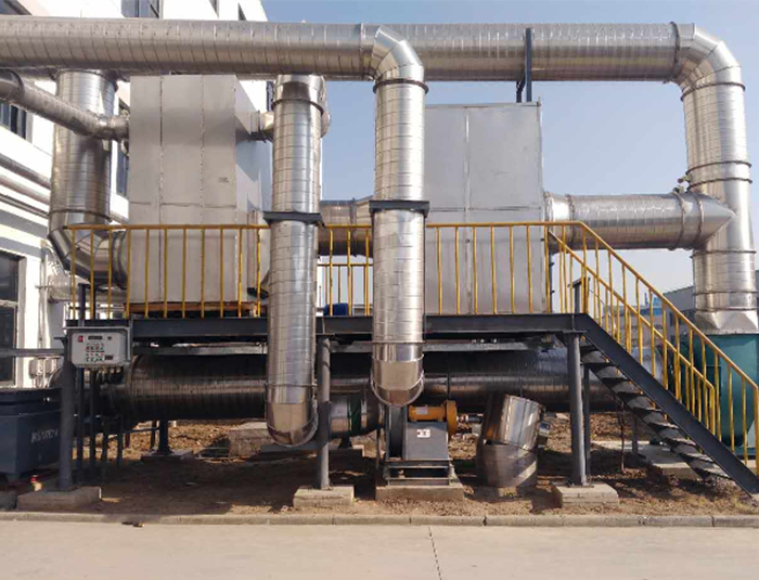 全友家私有限公司