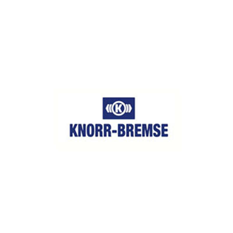 KNORR-BREMSE