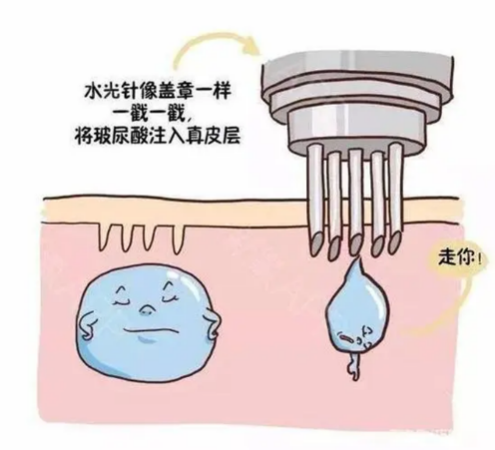 圖片5.png