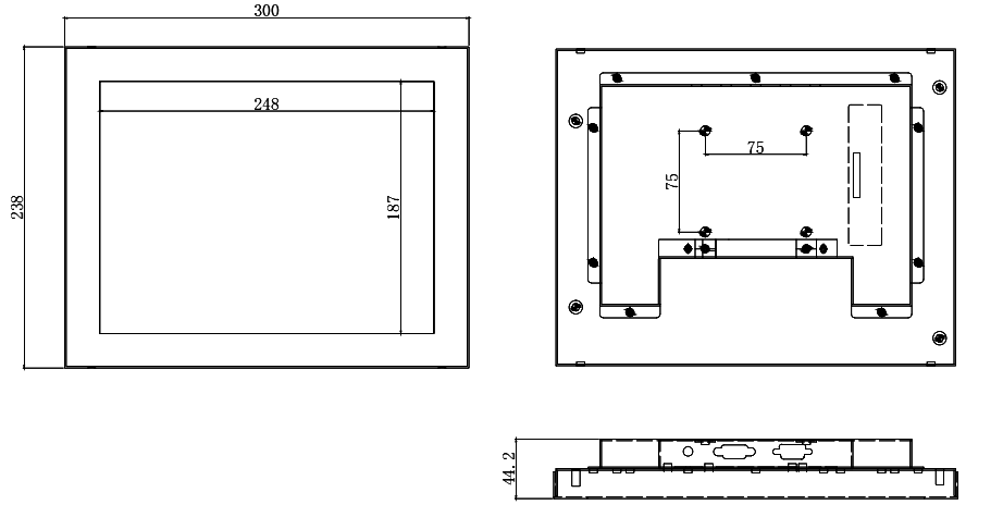 IDP-122T.png