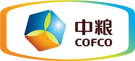 中粮.jpg