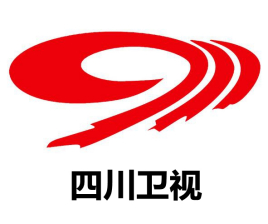 四川卫视.jpg