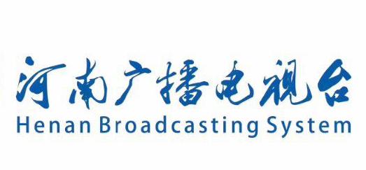 河南电台.jpg