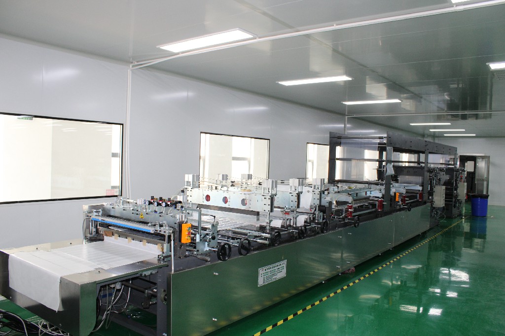 Контроль качества