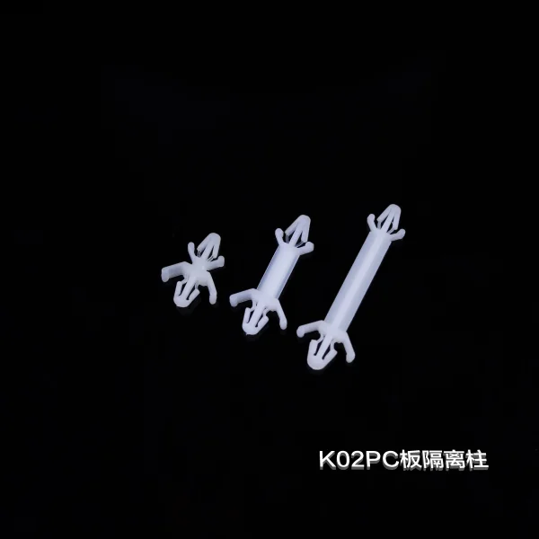 K02 PC板隔離柱