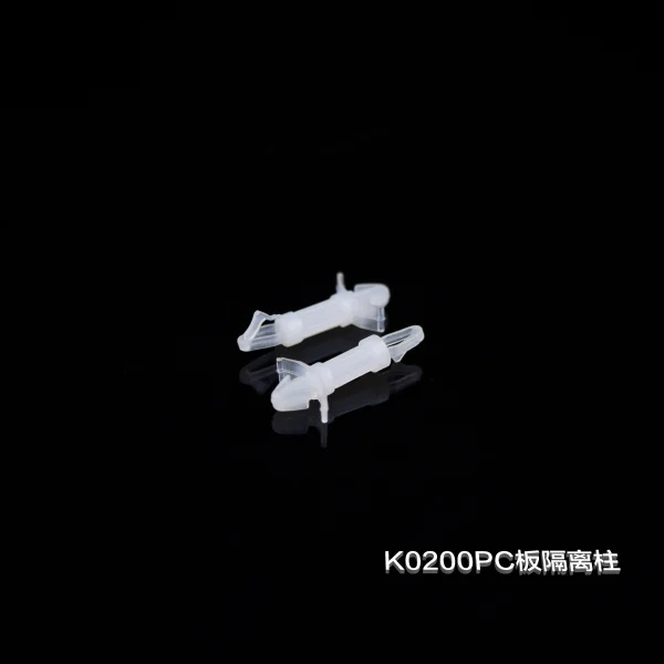 K0200 PC板隔離柱