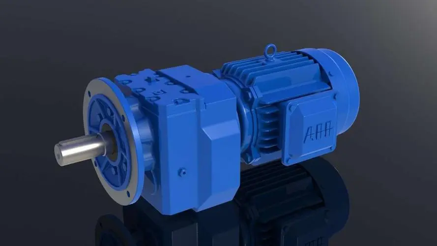 金志淺談矽鋼片加工優(yōu)勢(shì)