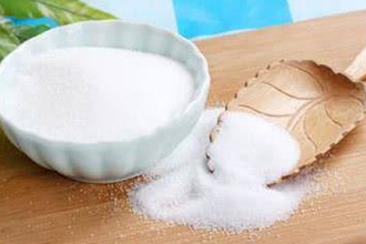 食用鹽和工業鹽有哪些方面的區別