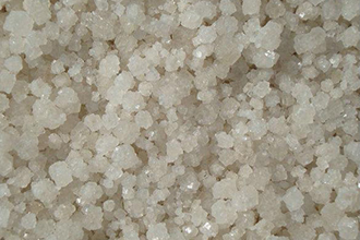 長時間接觸工業鹽對皮膚有什么危害