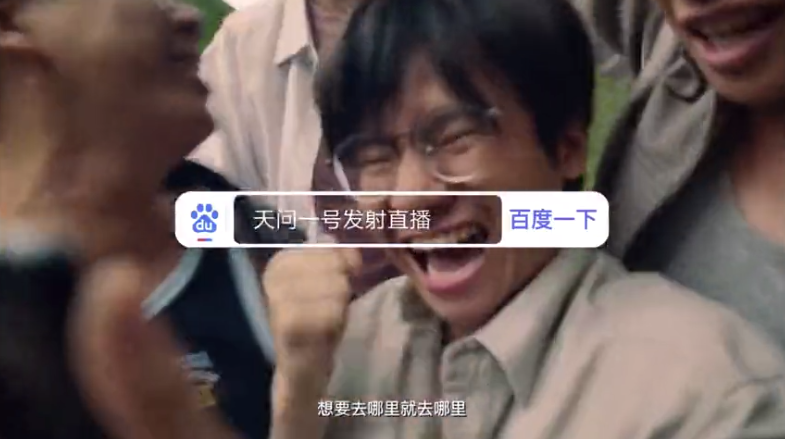 微信截圖_20210507164600.png