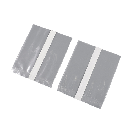 醫(yī)用中封袋