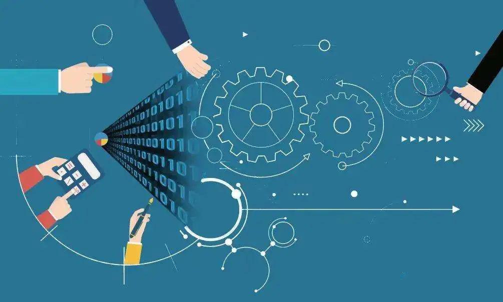 一場刷屏活動，離不開一個科學的營銷策劃