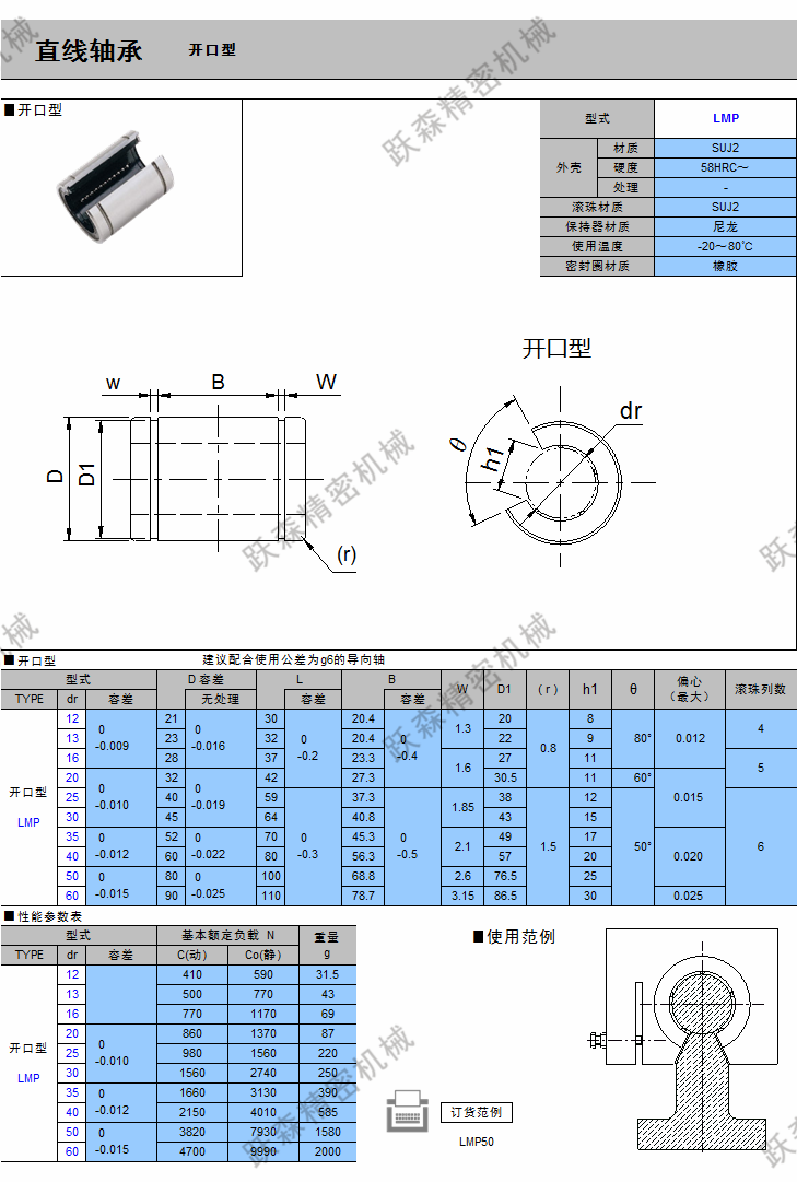 直線軸承-開口型.png