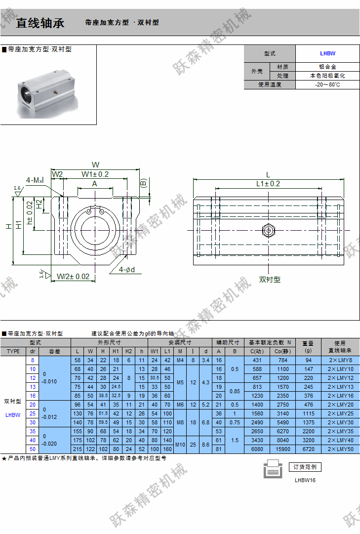 直線軸承-帶座加寬方型·雙襯型.png