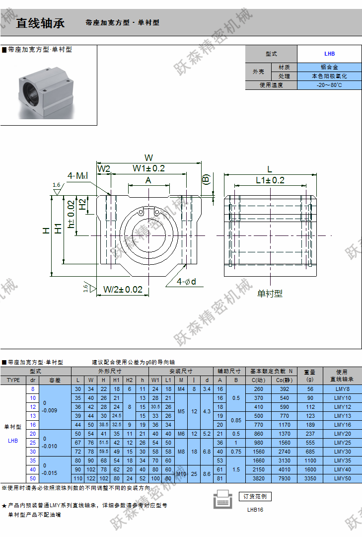 直線軸承-帶座加寬方型·單襯型.png