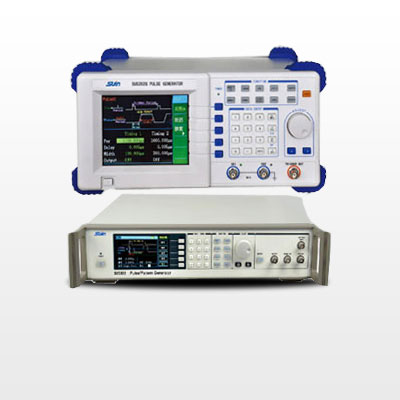 SU5000系列脈型碼型信號發(fā)生器.jpg