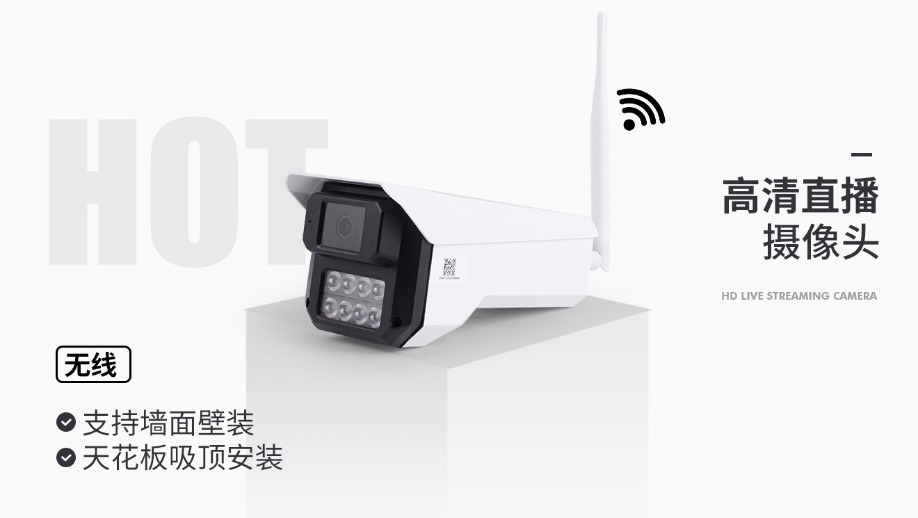 三亿体育官网入口