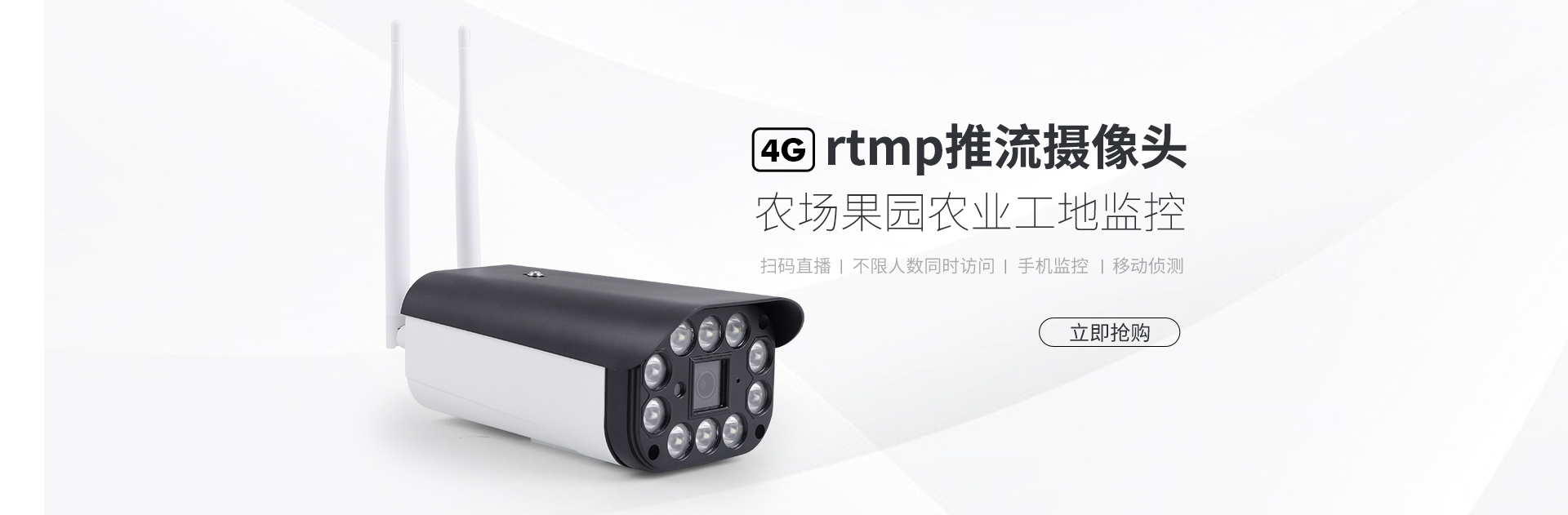 三亿体育官网入口