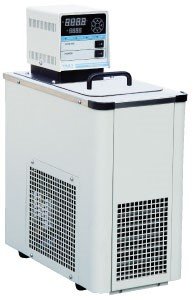 HX系列恒溫循環(huán)水浴 Precision Bath Circulator