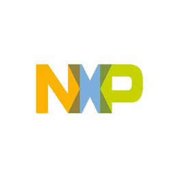 恩智浦半導(dǎo)體