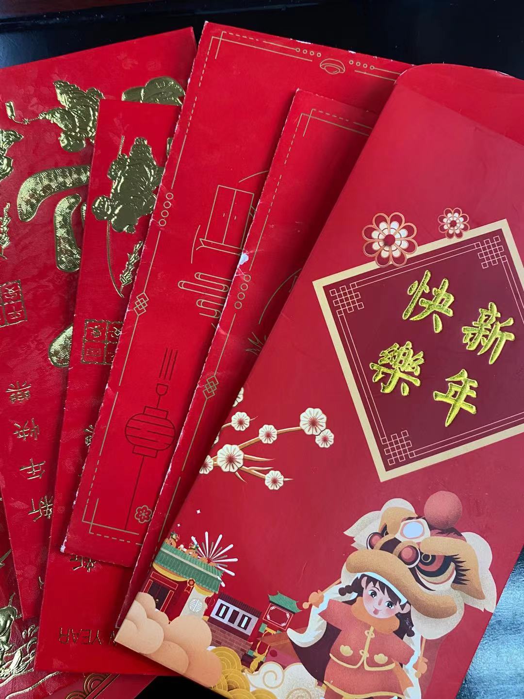 昆山三慮五金機械有限公司
