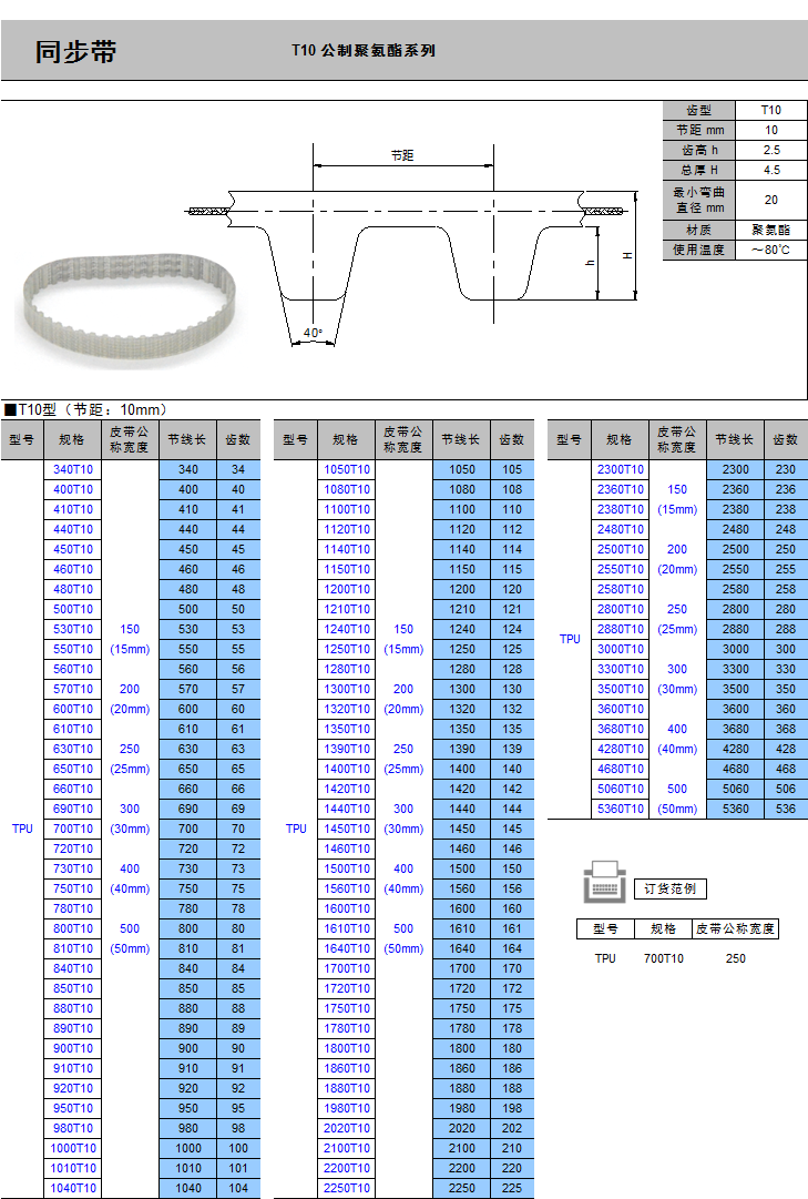 同步帶-T10系列.png