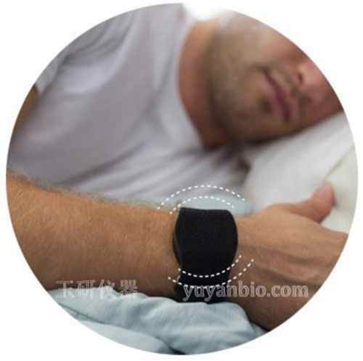 睡眠監(jiān)測(cè)分析儀