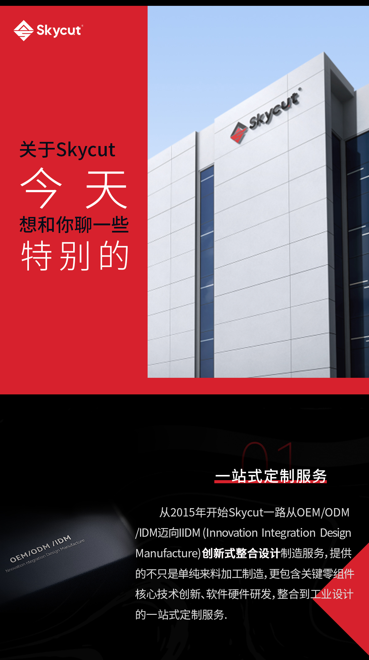 公眾號長文02_01.jpg