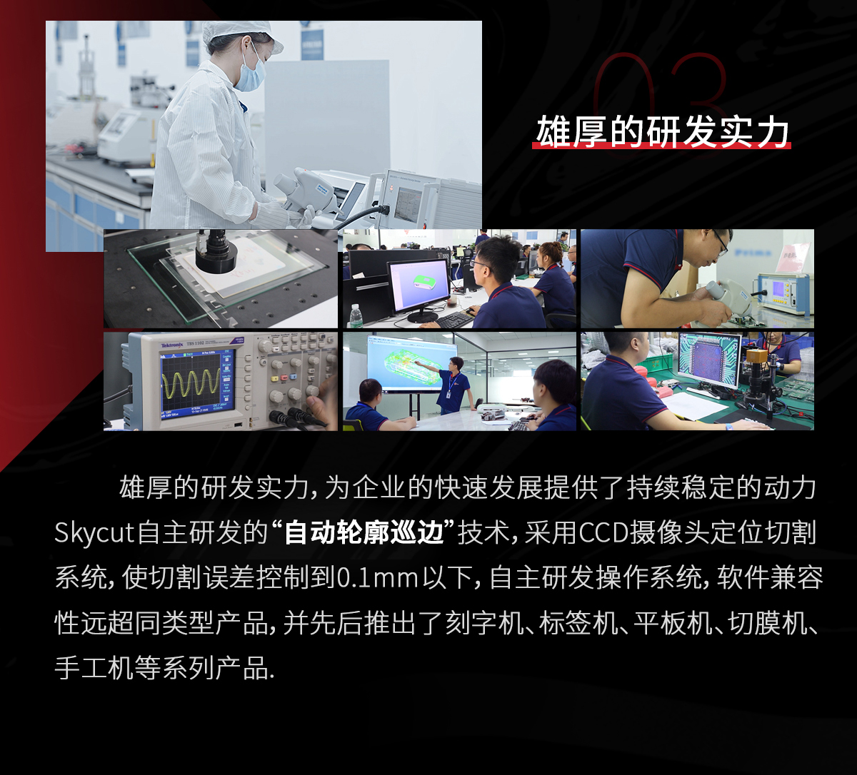 公眾號長文02_03.jpg