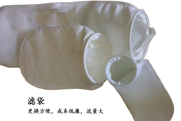 濾袋-1.jpg