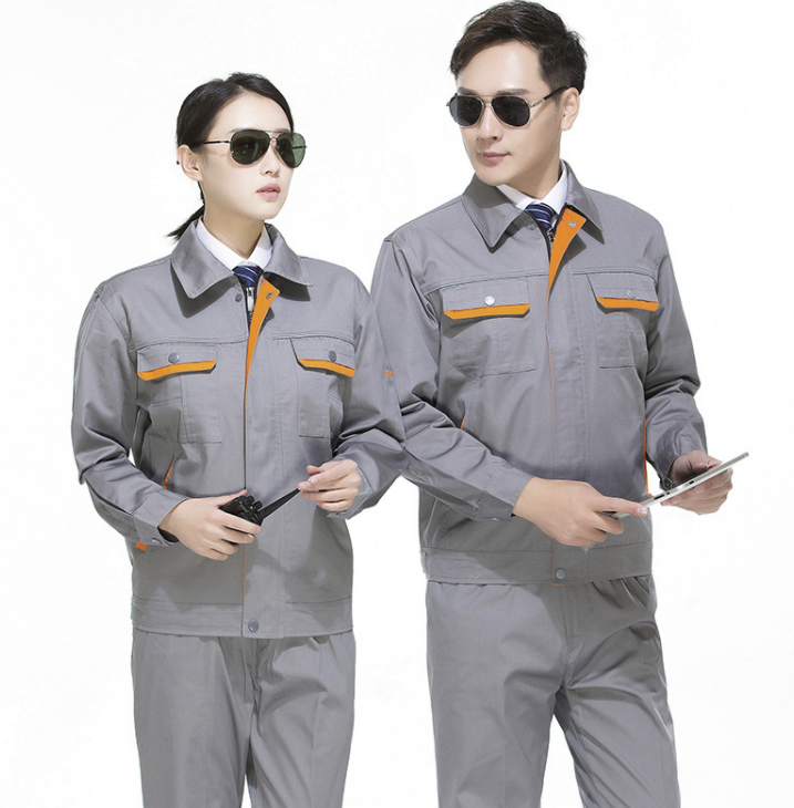 長(zhǎng)袖工裝淺灰色.png