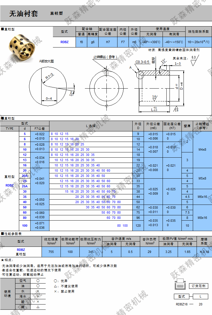 無油襯套-RDBZ.png