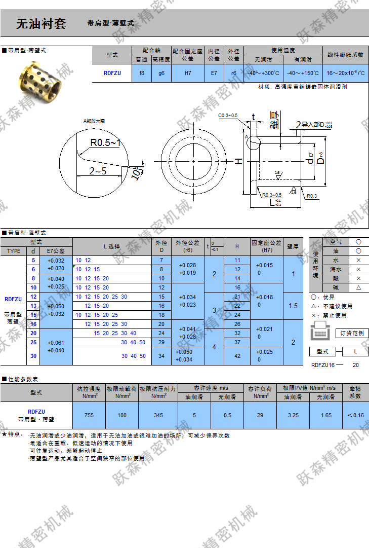 無(wú)油襯套-RDFZU.png