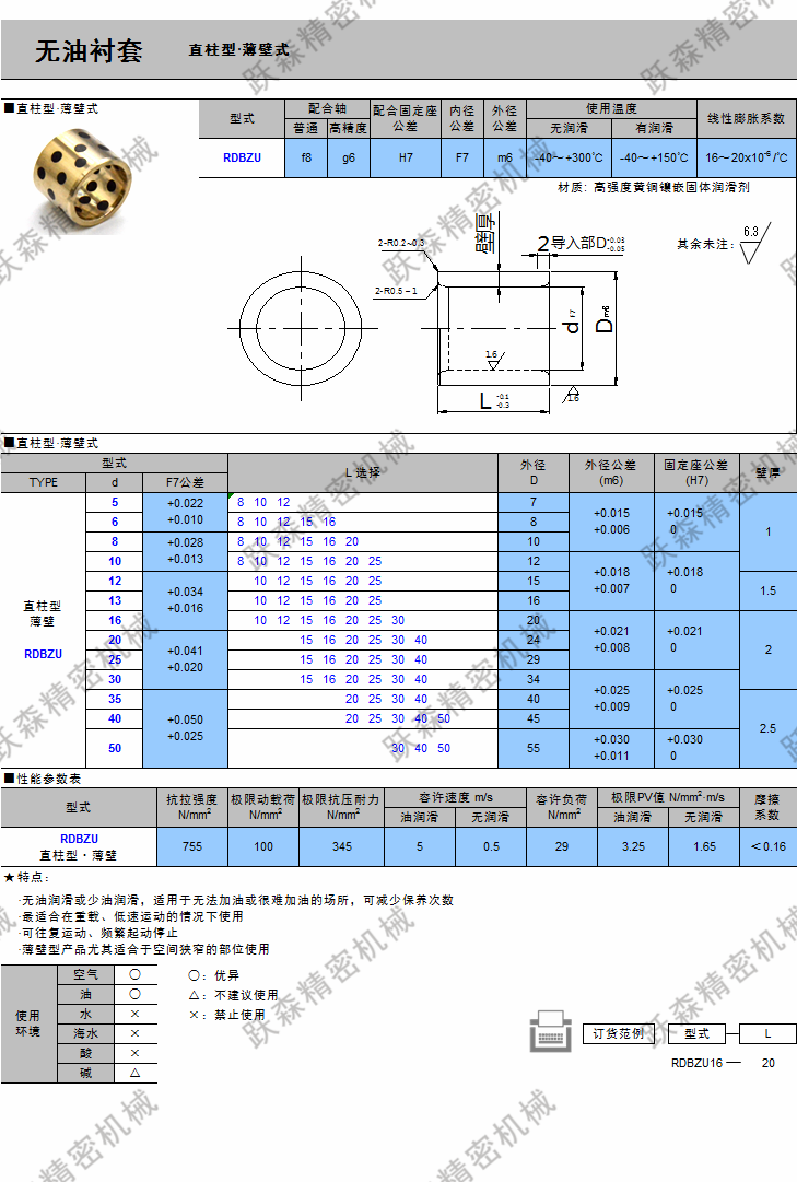 無油襯套-RDBZU.png