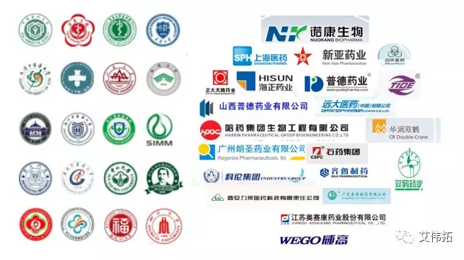 1209eec212cb00a995cb92ec0a8d0b2.png
