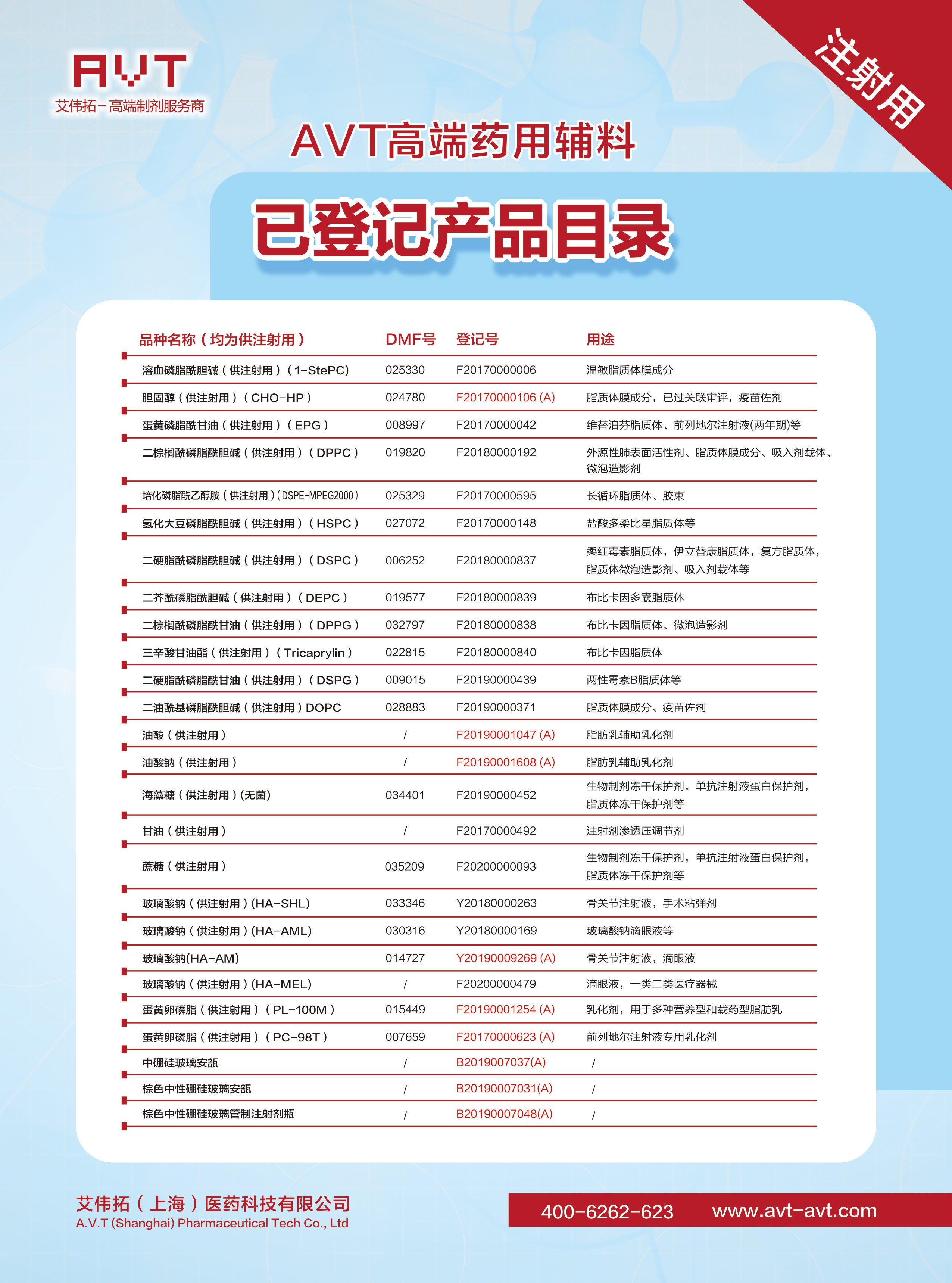 產(chǎn)品目錄單頁210X285.jpg