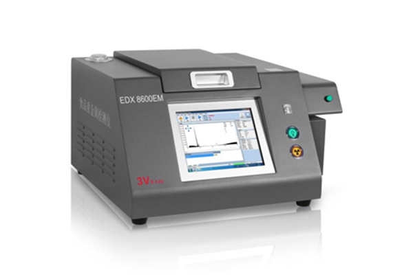 摘自《糧油市場報(bào)》：蘇州三值儀器煉“火眼金睛” 成國內(nèi)糧食重金屬快速檢測“隱形”冠軍