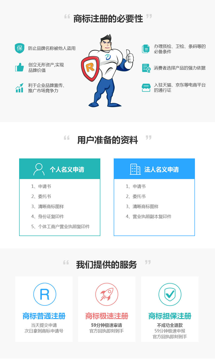 商標注冊.jpg