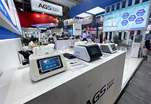 匯聚創(chuàng)新力量，聚勢賦能未來-第十一屆慕尼黑上海分析生化展來了！