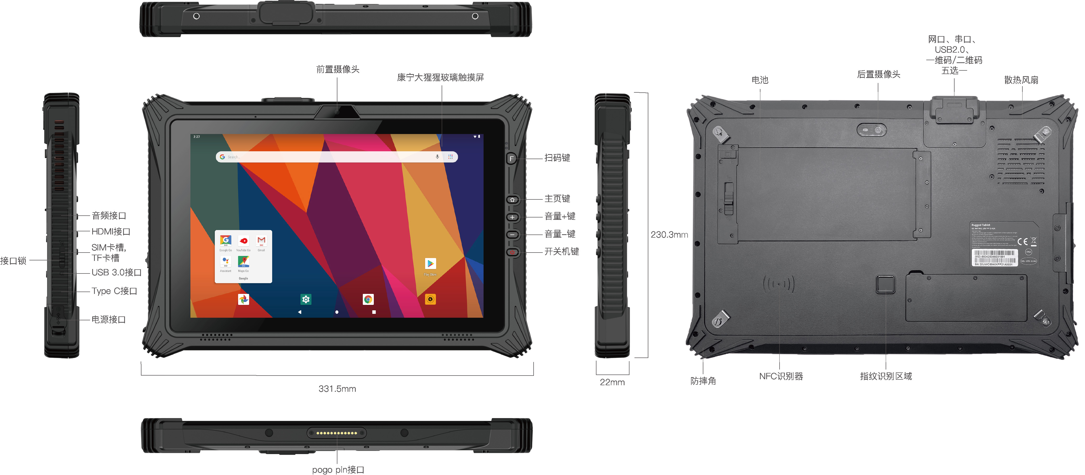 STZJ-PPC122CZ03.jpg STZJ-PPC122CZ03.jpg