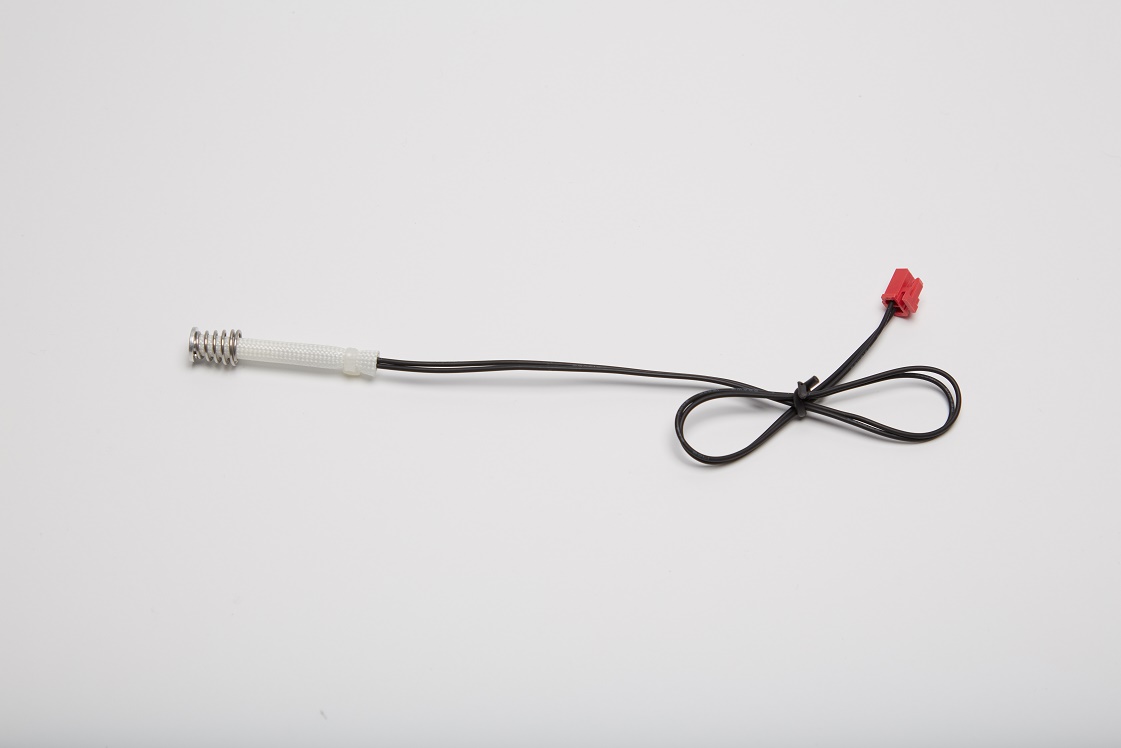 小家電溫度傳感器