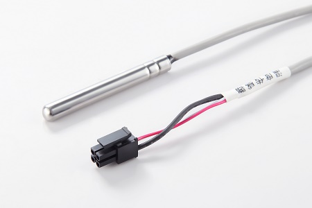 小家電溫度傳感器