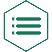 專(zhuān)業(yè)