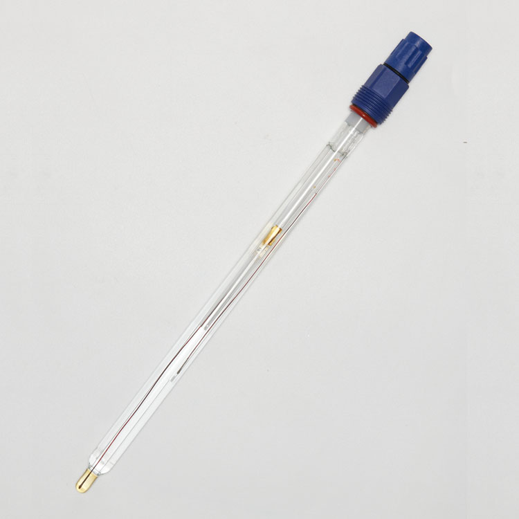 pH計數字不穩定現象原因總結