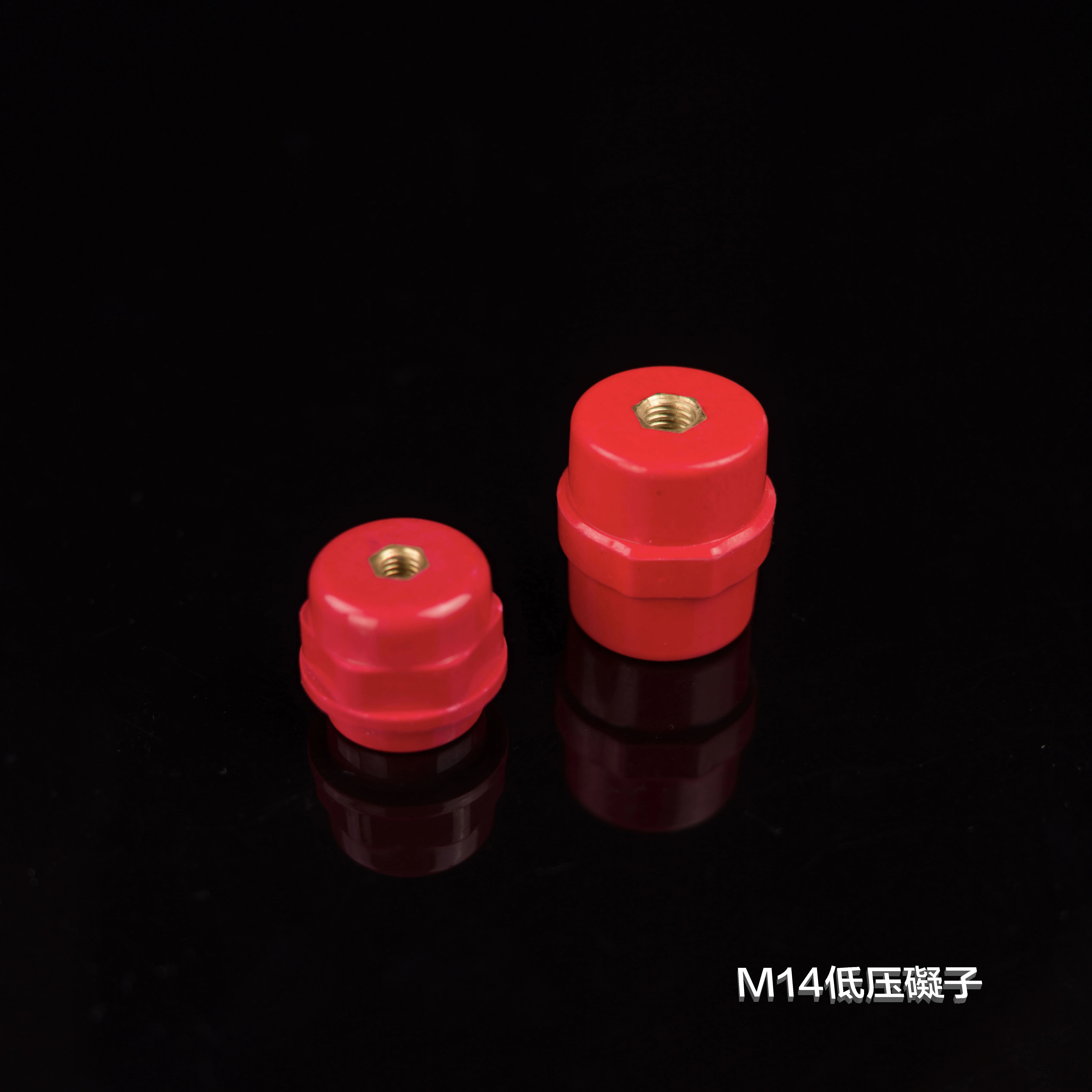 M14低壓礙子