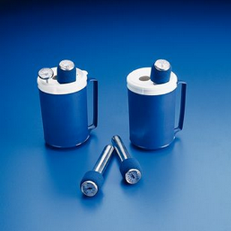 SammonsPreston 冷熱辨別工具套裝