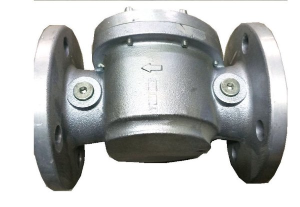 GF40050過濾器